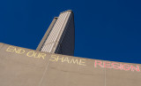 End Our Shame