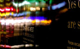 Lights