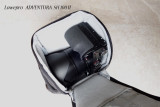 G3X Case
