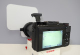 G3X Diffuser_3