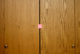 50mm STM Corner Test