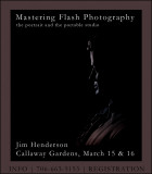 Flash Promo 3-15-2014.jpg