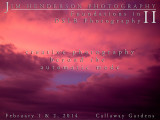 Foundations 2 2-1-2014.jpg