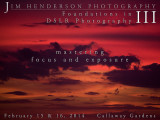 Foundations 3 2-15-2014.jpg