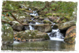 CMB_1089_90_91HDRX-Edit-2.jpg