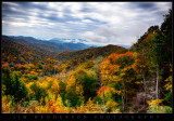 IMG_0042_HDR.jpg