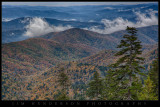 IMG_0085_HDR Clone PSCS.jpg