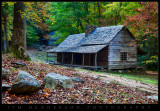 IMG_0822_HDR.jpg