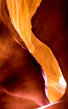 IMG_3711_HDR Antelope Canyon.jpg