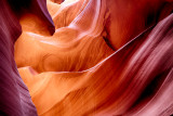 IMG_3739_HDR Antelope Canyon.jpg