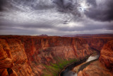 IMG_3789_HDR Antelope Canyon.jpg