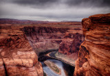 IMG_3868_HDR Antelope Canyon.jpg