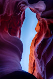 IMG_3954_HDR Antelope Canyon.jpg
