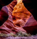 IMG_3974_HDR Antelope Canyon.jpg