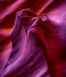 IMG_4043_HDR Antelope Canyon.jpg