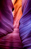 IMG_4078_HDR Antelope Canyon.jpg