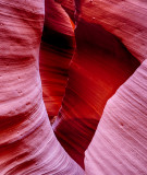 IMG_4134_HDR Antelope Canyon.jpg