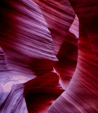 IMG_4148_HDR Antelope Canyon.jpg