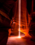 IMG_4292 Antelope Canyon.jpg