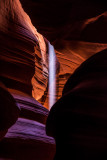 IMG_4322 Antelope Canyon.jpg