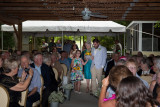 IMG_7650.jpg