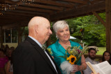 IMG_7671.jpg