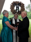 IMG_7690.jpg