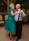 IMG_7751.jpg