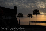 St. Augustine-39 Louise.jpg