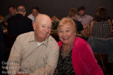 IMG_6544 unedited.jpg