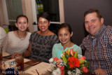IMG_6553 unedited.jpg