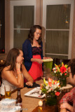 IMG_6577 unedited.jpg