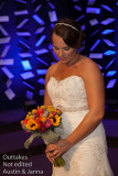 IMG_6659 unedited.jpg