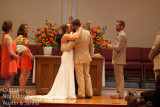 IMG_6838 unedited.jpg