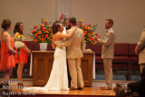 IMG_6840 unedited.jpg