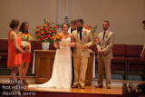 IMG_6845 unedited.jpg