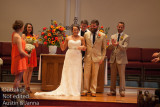 IMG_6846 unedited.jpg