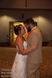IMG_6935 unedited.jpg