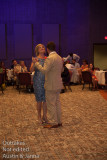 IMG_6963 unedited.jpg