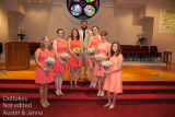 IMG_7038 unedited.jpg