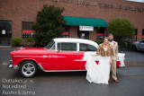 IMG_7060 unedited.jpg