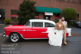 IMG_7061 unedited.jpg