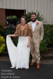 IMG_7070 unedited.jpg
