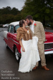 IMG_7079 unedited.jpg