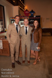 IMG_7081 unedited.jpg