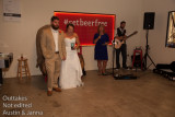 IMG_7095 unedited.jpg