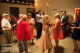 IMG_7110 unedited.jpg