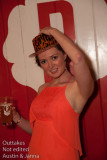 IMG_7116 unedited.jpg
