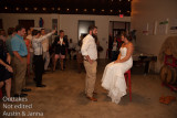IMG_7128 unedited.jpg