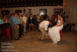 IMG_7134 unedited.jpg